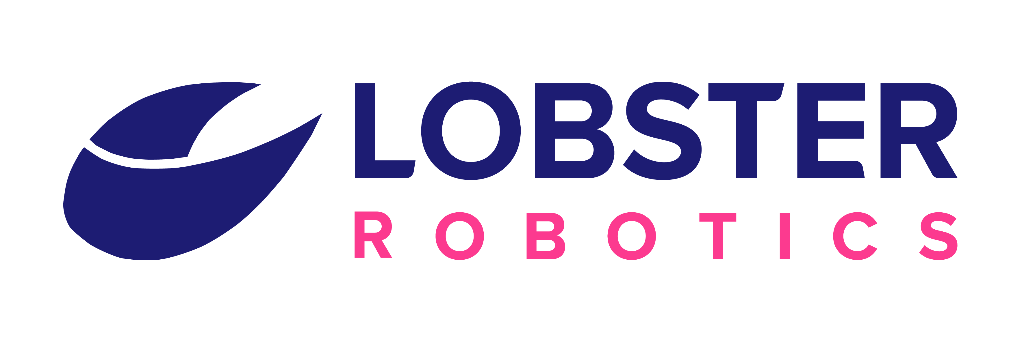 Lobster Robotics